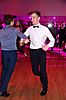 Abschlussball vom 06.10.2018_348