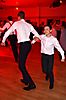 Abschlussball vom 06.10.2018_349