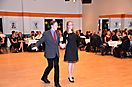 Abschlussball vom 06.10.2018_34