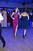 Abschlussball vom 06.10.2018_350