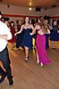 Abschlussball vom 06.10.2018_351