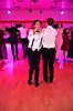 Abschlussball vom 06.10.2018_353