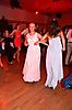 Abschlussball vom 06.10.2018_355