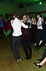 Abschlussball vom 06.10.2018_356