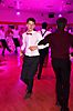 Abschlussball vom 06.10.2018_357