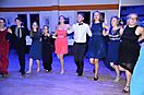 Abschlussball vom 06.10.2018_359