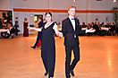 Abschlussball vom 06.10.2018_35