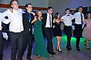Abschlussball vom 06.10.2018_360