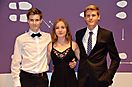 Abschlussball vom 06.10.2018_363
