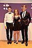 Abschlussball vom 06.10.2018_364