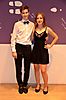 Abschlussball vom 06.10.2018_365