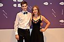 Abschlussball vom 06.10.2018_366