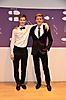 Abschlussball vom 06.10.2018_367