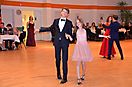 Abschlussball vom 06.10.2018_36