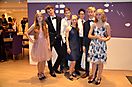 Abschlussball vom 06.10.2018_372