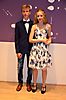 Abschlussball vom 06.10.2018_375