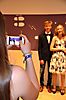 Abschlussball vom 06.10.2018_376