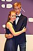 Abschlussball vom 06.10.2018_377