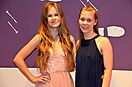 Abschlussball vom 06.10.2018_384