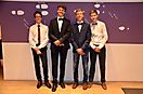 Abschlussball vom 06.10.2018_385