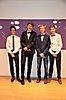 Abschlussball vom 06.10.2018_387