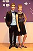 Abschlussball vom 06.10.2018_388