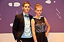 Abschlussball vom 06.10.2018_389