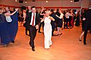 Abschlussball vom 06.10.2018_38
