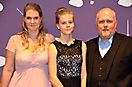 Abschlussball vom 06.10.2018_393