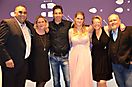 Abschlussball vom 06.10.2018_396