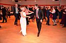 Abschlussball vom 06.10.2018_39