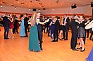 Abschlussball vom 06.10.2018_3