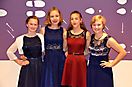 Abschlussball vom 06.10.2018_401