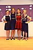 Abschlussball vom 06.10.2018_402