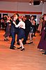 Abschlussball vom 06.10.2018_40