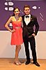 Abschlussball vom 06.10.2018_413