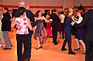 Abschlussball vom 06.10.2018_41