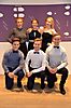 Abschlussball vom 06.10.2018_423