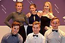 Abschlussball vom 06.10.2018_424