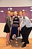 Abschlussball vom 06.10.2018_426