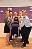 Abschlussball vom 06.10.2018_427