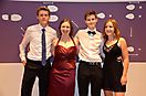 Abschlussball vom 06.10.2018_429