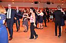 Abschlussball vom 06.10.2018_42