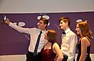Abschlussball vom 06.10.2018_430