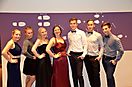 Abschlussball vom 06.10.2018_431