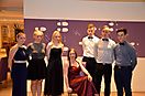 Abschlussball vom 06.10.2018_433