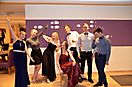 Abschlussball vom 06.10.2018_436