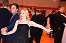 Abschlussball vom 06.10.2018_43