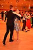 Abschlussball vom 06.10.2018_44