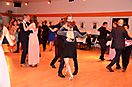 Abschlussball vom 06.10.2018_45